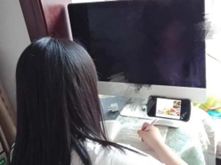 http://qinghua.sdlivc.com/__local/9/14/72/2C6764190B9F1277C2EE8DDCC81_9C0620E9_37F4A.png