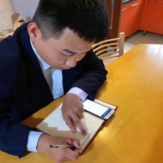 https://xxqg-gonggao.oss-cn-north-2-gov-1.aliyuncs.com/contribute_img/20200513101042/51902374955911661.jpg