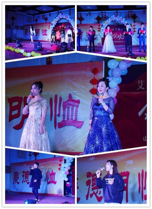 发过的.jpg