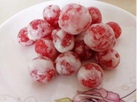 http://qinghua.sdlivc.com/__local/1/AE/57/966221159FFB9F90DEBF1F0E5E7_C7764D3F_36597.png