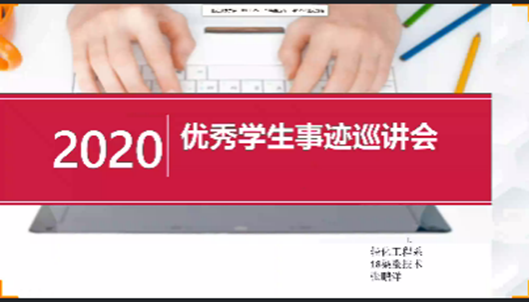 https://mmbiz.qpic.cn/mmbiz_png/CZGaDEAQmSdNHQ9tyr3rXibqCapcV9euT9PpGFaGHwsjVM0AEuj5C1giacWeGicufH0EuIHKDs2XITteUvwGjzeag/640?wx_fmt=png&tp=webp&wxfrom=5&wx_lazy=1&wx_co=1